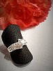 ANILLO CIRCONIA