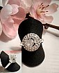 ANILLO CIRCONIA