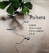 PULSERA CARTONEADA