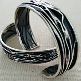 LÍNEA CORRUGADO